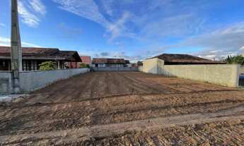 Imagem 2: Terreno praia do ervino