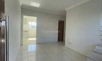 Imagem 2: Cód.: 10184 - Casa 2 quartos - Vivendas da Serra