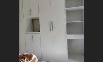 Imagem 7: FEIRA DE SANTANA - Apartamento Padrão - MUCHILA