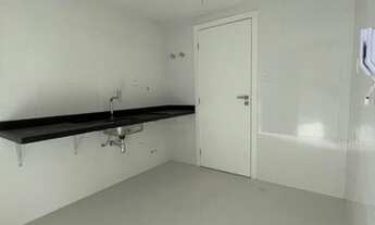 Imagem 7: Garcia Prime Residence