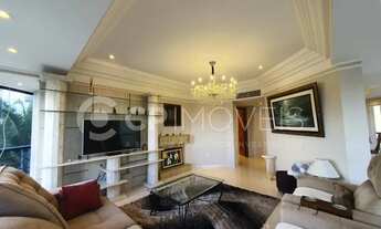 Imagem 3: PORTO ALEGRE - Apartamento Padrão - Jardim Lindóia