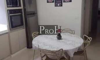 Imagem 2: Casa 3 dormitórios sendo 1 suíte R$ 530.000,00