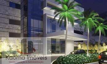 Imagem 2: Sala Comercial para Locação em Osasco, Vila Yara, 1 banheiro, 1 vaga