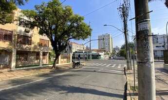 Imagem 4: PORTO ALEGRE - Apartamento Padrão - Cristo Redentor