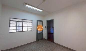 Imagem 6: Casa para alugar, 112 m² por R$ 2.279,00/mês - Vila São Pedro - Americana/SP