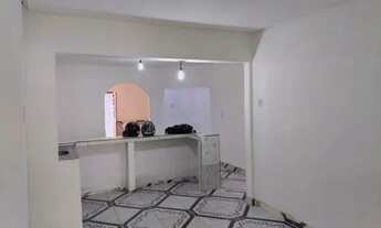 Imagem: Casa para venda em Sacramenta