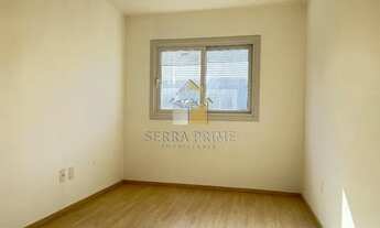 Imagem 7: EXCELENTE OPORTUNIDADE PARA TER SUA CASA GEMINADA DE 3 DOMITÓRIOS