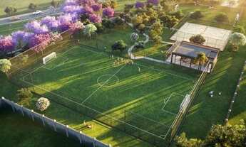 Imagem: Paqville Figueira