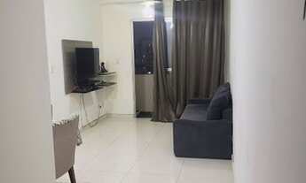 Imagem 7: Apartamento de 3 Dormitórios próximo da estação de trem de Presidente Altino