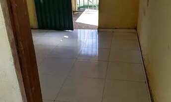 Imagem 6: Alugo casa Aureny 3