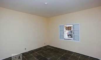 Imagem 3: Casa para Aluguel - Picanço, 1 Quarto, 80 m2