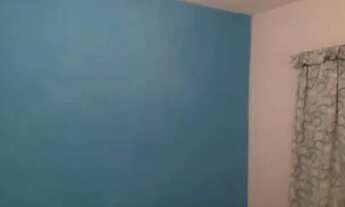 Imagem 3: Aluga- se Grussaí