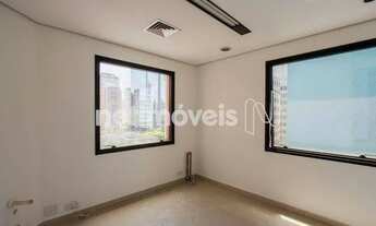 Imagem 2: Locação Conjunto de salas Vila Olímpia São Paulo