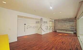 Imagem: Apartamento Padrão em São Paulo