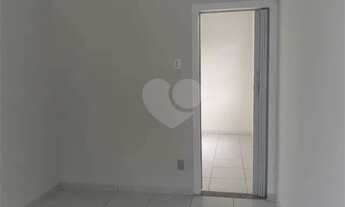 Imagem 7: Casa - 02 quartos - Cachambi [ME