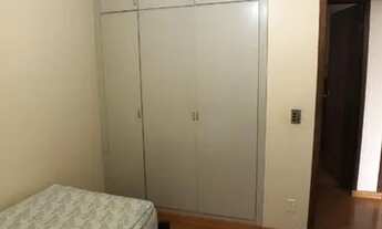 Imagem 7: Apartamento para aluguel, 2 quartos, 1 suíte, 1 vaga, Lourdes - Belo Horizonte/MG