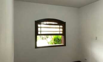 Imagem 5: Casa em Alphaville resid. 11, com 289m 3 qtos sendo 2 suítes 8.500 cond 1.530 iptu 413.00