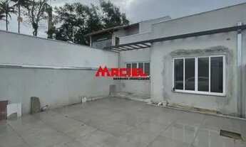 Imagem 5: Casa Padrão em Caçapava