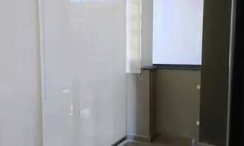 Imagem 2: Apartamento para aluguel, 40 M², 1 dormitório, em Pinheiros - São Paulo - SP