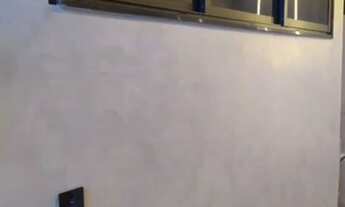 Imagem 7: Vendo Linda Casa(Troco por casa em Condomínio