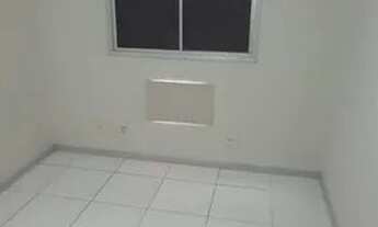 Imagem 4: ALUGA APTO 2 QTOS NO CONDOMÍNIO SPLENDORE VALQUEIRE 1500 + cond 678 + IPTU 76