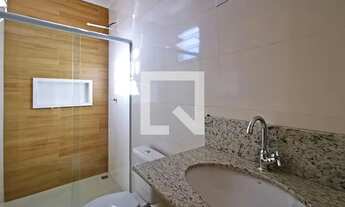 Imagem 5: Casa para Aluguel - Jardim Novo Mundo, 2 Quartos, 65 m2