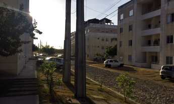 Imagem 5: APARTAMENTO para alugar na cidade de FORTALEZA-CE