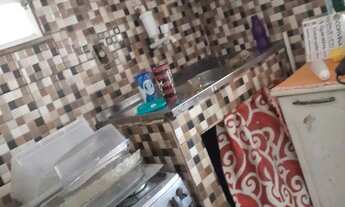 Imagem 3: Vendo casa no itacolomi