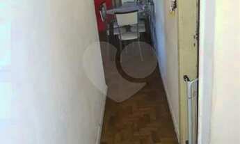 Imagem 4: Excelente apartamento [VP