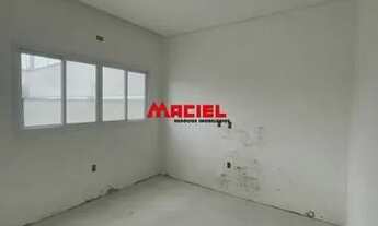 Imagem 7: Casa Padrão em Caçapava