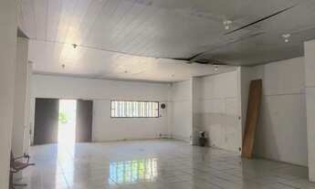 Imagem 7: Ponto comercial/Escritório aluguel e venda possui 237 m²