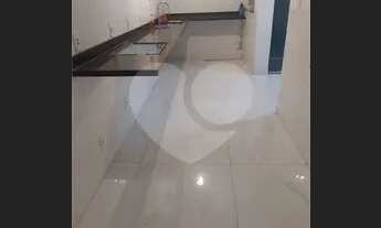 Imagem 5: Excelente casa duplex