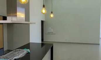 Imagem 7: Casa à venda no Residencial Reserva das Paineiras, em Vinhedo - SP