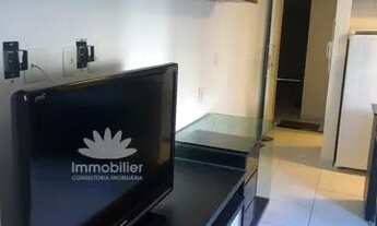 Imagem 3: Excelente apto mobiliado em Boa Viagem!!