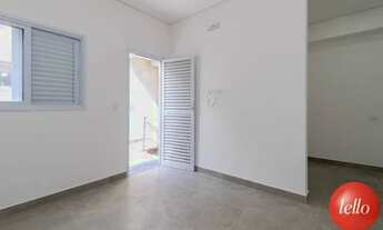 Imagem 3: São Paulo - Conjunto Comercial/Sala - Perdizes