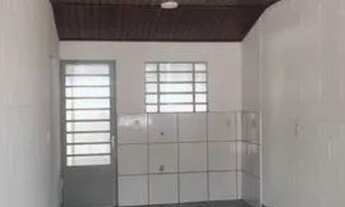 Imagem 2: Locação - Casa - Parque Liberdade - Americana - SP