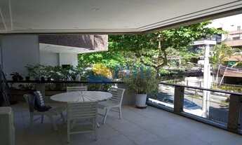 Imagem: RIO DE JANEIRO - Apartamento Padrão - RECREIO