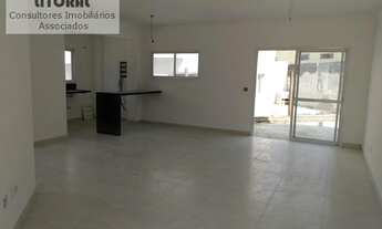 Imagem 5: Casa em Condomínio para Venda em São Sebastião, Camburi, 4 dormitórios, 2 suítes, 3 banhei