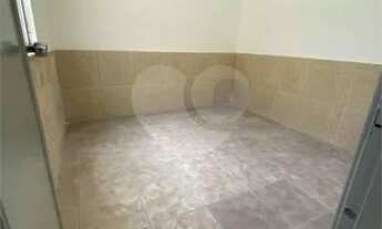 Imagem 7: Casa - 05 quartos - Piscina - Penha [ME