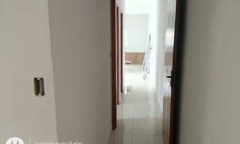 Imagem 2: Casa para venda possui 74 metros quadrados com 2 quartos em Balneário Gaivota - Itanhaém