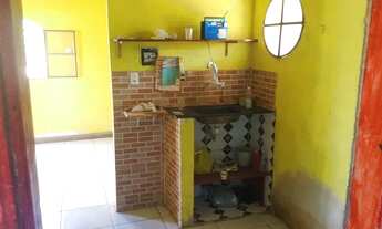 Imagem 7: Casa Casa com 1 dormitório