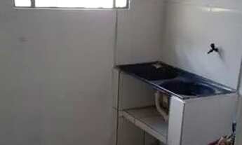 Imagem 3: Kitnet Quarto com aluguel por R$450 /mês