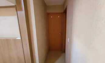 Imagem 5: Apartamento para aluguel com 50 metros quadrados com 2 quartos em Penha - Rio de Janeiro