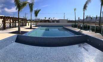 Imagem 6: Acqua Condomínio Clube - Deltaville