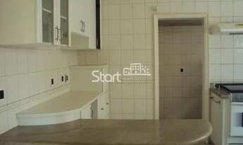 Imagem 7: Casa - Taquaral - Campinas