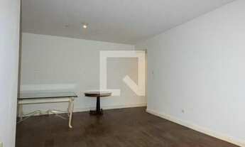 Imagem 2: Apartamento para Aluguel - Jardim Paulista, 2 Quartos, 103 m2