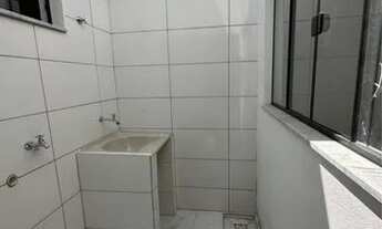 Imagem 3: Casa para venda com 110 metros quadrados com 3 quartos