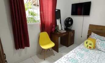 Imagem 4: VENDO CASA EM NOVA DESCOBERTA