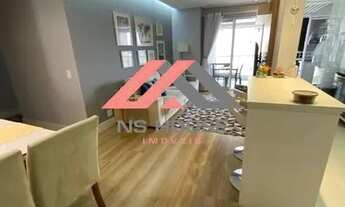 Imagem 4: APARTAMENTO RESIDENCIAL em SÃO CAETANO DO SUL - SP, BARCELONA