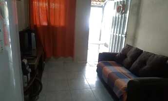 Imagem 7: Vendo Casa Arraial do cabo